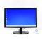 จอ (MONITOR) SAMSUNG S19C170B 18.5 นิ้ว LED HD P14365