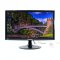 MONITOR (จอมอนิเตอร์) SAMSUNG S20A300B 20 INCH HD 60Hz P16860