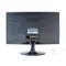 MONITOR (จอมอนิเตอร์) SAMSUNG S20A300B 20 INCH HD 60Hz P16860