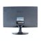 MONITOR (จอมอนิเตอร์) SAMSUNG S20A300B 20 INCH HD 60Hz P17502