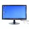 MONITOR (จอมอนิเตอร์) SAMSUNG S20A300B 20 INCH HD 60Hz P17502