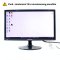 MONITOR (จอมอนิเตอร์) SAMSUNG S20A300B 20 INCH HD 60Hz P17502