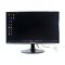 MONITOR (จอมอนิเตอร์) SAMSUNG S20A300B 20 INCH HD 60Hz P16860