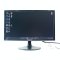 MONITOR (จอมอนิเตอร์) SAMSUNG S20A300B 20 INCH HD 60Hz P17502