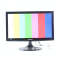 MONITOR (จอมอนิเตอร์) SAMSUNG S20C300BL 19.5 INCH HD+ 60Hz P16904