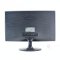 MONITOR (จอมอนิเตอร์) SAMSUNG S22D300HY/XT 21.5 INCH FHD TN 60Hz P16997
