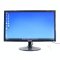 MONITOR (จอมอนิเตอร์) SAMSUNG S22D300HY/XT 21.5 INCH FHD TN 60Hz P16997