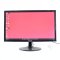 MONITOR (จอมอนิเตอร์) SAMSUNG S22D300HY/XT 21.5 INCH FHD TN 60Hz P16997