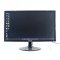MONITOR (จอมอนิเตอร์) SAMSUNG S22D300HY/XT 21.5 INCH FHD TN 60Hz P16997