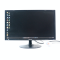 MONITOR (จอมอนิเตอร์) SAMSUNG S24D300H 24 INCH FHD TN 60Hz P16905
