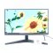 MONITOR (จอมอนิเตอร์) SAMSUNG S3 LS24C330GAEXXT 24 INCH FHD IPS 100Hz P14990