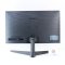 MONITOR (จอมอนิเตอร์) SAMSUNG S3 LS24C330GAEXXT 24 INCH FHD IPS 100Hz P14990