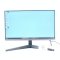 MONITOR (จอมอนิเตอร์) SAMSUNG S3 LS24C330GAEXXT 24 INCH FHD IPS 100Hz P14990