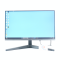 MONITOR (จอมอนิเตอร์) SAMSUNG S3 LS24C330GAEXXT 24 INCH FHD IPS 100Hz P14990