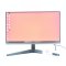 MONITOR (จอมอนิเตอร์) SAMSUNG S3 LS24C330GAEXXT 24 INCH FHD IPS 100Hz P14990