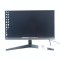 MONITOR (จอมอนิเตอร์) SAMSUNG S3 LS24C330GAEXXT 24 INCH FHD IPS 100Hz P14990
