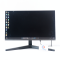 MONITOR (จอมอนิเตอร์) SAMSUNG S3 LS24C330GAEXXT 24 INCH FHD IPS 100Hz P14990