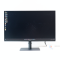 MONITOR (จอมอนิเตอร์) SAMSUNG VIEWFINITY S61B 27 INCH 2K QHD IPS 75Hz P16852