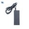 ADAPTER MONITOR (อะแดปเตอร์จอ) SAMSUNG (A1514-DHN) 15W (ของแท้) (ของใหม่) P17296