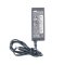 ADAPTER MONITOR (อะแดปเตอร์จอ) SAMSUNG (A1514-DHN) 15W (ของแท้) (ของใหม่) P17296