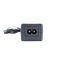 ADAPTER MONITOR (อะแดปเตอร์จอ) SAMSUNG (A1514-DHN) 15W (ของแท้) (ของใหม่) P17296