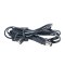 ADAPTER MONITOR (อะแดปเตอร์จอ) SAMSUNG (A1514-DHN) 15W (ของแท้) (ของใหม่) P17296