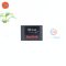 SSD (เอสเอสดี) SANDISK PLUS 120GB SATA 2.5 P07750