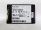 SSD (เอสเอสดี) SANDISK ULTRA II 240GB NO BOX P12077