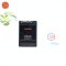 SSD (เอสเอสดี) SANDISK X300 128GB SATA 2.5 P15604