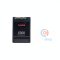 SSD (เอสเอสดี) SANDISK X300 128GB SATA 2.5 P15604