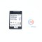 SSD (เอสเอสดี) SANDISK X300 128GB SATA 2.5 P15604