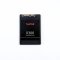 SSD (เอสเอสดี) SANDISK X300 128GB SATA 2.5 P15604