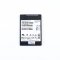 SSD (เอสเอสดี) SANDISK X300 128GB SATA 2.5 P15604