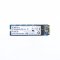 SSD (เอสเอสดี) SANDISK X400 256GB SATA M.2 2280 P16235
