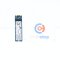 SSD (เอสเอสดี) SANDISK X600 256GB SATA M.2 2280 P16236