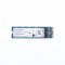 SSD (เอสเอสดี) SANDISK X600 256GB SATA M.2 2280 P16236