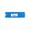 SSD (เอสเอสดี) SANDISK X600 256GB SATA M.2 2280 P16236