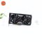 การ์ดจอ (VGA) SAPPHIRE PULSE RX5600 XT 6GB 2F GDDR6 P16074