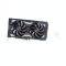 การ์ดจอ (VGA) SAPPHIRE PULSE RX5600 XT 6GB 2F GDDR6 P16074