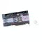 การ์ดจอ (VGA) SAPPHIRE PULSE RX5600 XT 6GB 2F GDDR6 P16074