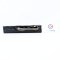 การ์ดจอ (VGA) SAPPHIRE PULSE RX5600 XT 6GB 2F GDDR6 P16074