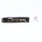 การ์ดจอ (VGA) SAPPHIRE PULSE RX5600 XT 6GB 2F GDDR6 P16074
