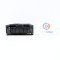 การ์ดจอ (VGA) SAPPHIRE PULSE RX5600 XT 6GB 2F GDDR6 P16074