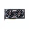 การ์ดจอ (VGA) SAPPHIRE PULSE RX5600 XT 6GB 2F GDDR6 P16074