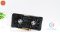 การ์ดจอ (VGA) SAPPHIRE R7 370 2GB 2F NITRO DUAL-X P14132