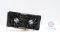 การ์ดจอ (VGA) SAPPHIRE R7 370 2GB 2F NITRO DUAL-X P14132