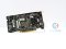 การ์ดจอ (VGA) SAPPHIRE R7 370 2GB 2F NITRO DUAL-X P14132