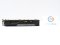 การ์ดจอ (VGA) SAPPHIRE R7 370 2GB 2F NITRO DUAL-X P14132