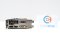การ์ดจอ (VGA) SAPPHIRE R7 370 2GB 2F NITRO DUAL-X P14132