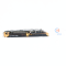 การ์ดจอ (VGA) SAPPHIRE R9 270X 2GB 3F TOXIC OC P10106